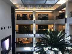 -永隆圣马可国际家居广场(江东中路店)