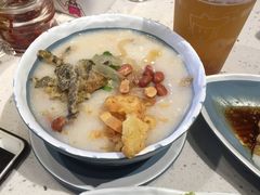 -华辉拉肠(宝华店)