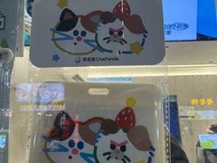 -茶百道(北街店)