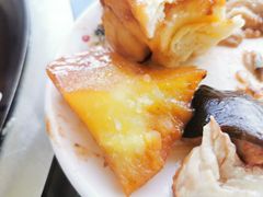 -小媳妇铁锅炖鱼(世博园店)