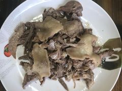 -大田塱鸽庄
