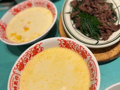 -神更仔·潮汕魂大排档(汉口路店)