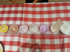 -西贝莜面村(近铁城市广场店)