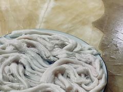 -华哥新鲜猪精品美食