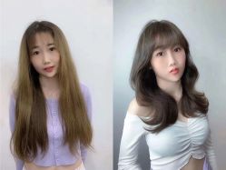 -生活大师造型馆