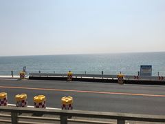 -灌篮高手动画打卡地