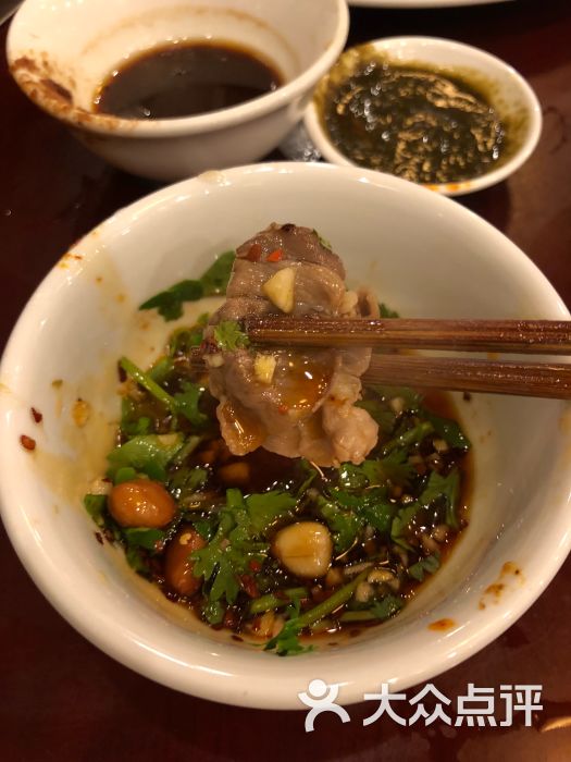 皇城根儿(武陵街)-图片-太仓美食-大众点评网