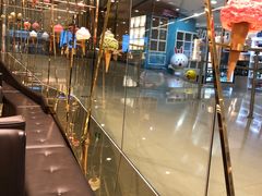 -VENCHI 闻绮(北京国贸商城店)