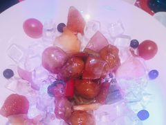 -胡桃里乐队酒馆(广州塔店)