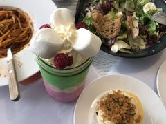 -娜娜家·Nana's restaurant(国金汇店)