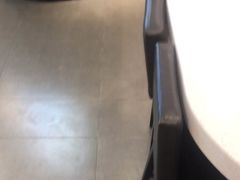 -争鲜回转寿司(流行前线店)