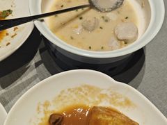 -青螺餐厅·家宴(松雅湖店)