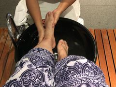 -Let's Relax Spa(Phuket 3rd Street)
