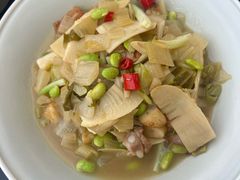 -湘湖大院(越王路店)