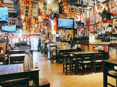 -平成屋· Late Night 食堂(四川北路店)