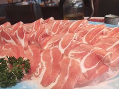 -快乐小羊(富强中路店)