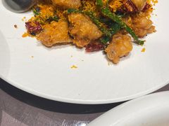 -江南赋(内蒙古大厦店)