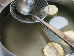 -陈记顺和潮汕牛肉火锅(番禺迎宾大道店)