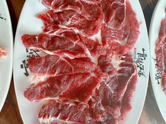 -官塘兄弟·潮汕牛肉店(官塘总店)