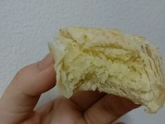 -清真全盛斋传统糕点(西羊市店)