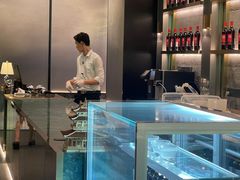 -好友缘酒家(西大店)