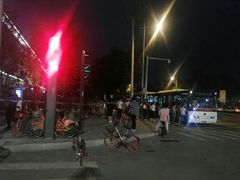 -西安软件新城软件研发基地2期