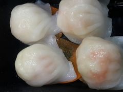 -金鼎轩·滋养小餐馆(联想桥店)