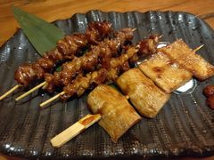 -文立新麻辣烫(合生汇21街区店)