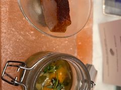 -LONG BAR 廊吧(外滩华尔道夫酒店)