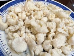 -西德顺爆肚王