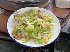 -九层海鲜塔(市南店)