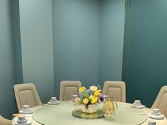 -顺明新疆风味餐厅(五一路店)