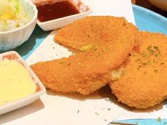 -二丁目食堂(铁西万象汇店)