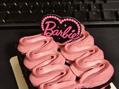 -好利来(飞跃路店)