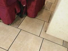-老梅园大虾城(河西店)
