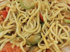 -金城回忆(万科店)