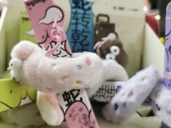 -Olé精品超市(上海虹桥南丰城店)