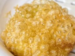 油糕-紫泥369粗粮季(四牌楼店)