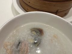 -金时代顺风大酒店(爱琴海购物中心店)