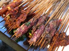 -袁记串串香(新南门店)