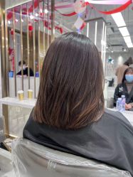 -5M HAIR SALON