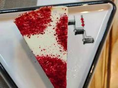 -聖唐海天海鲜自助餐厅