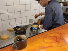 -Hey!蛋包饭(中山店)