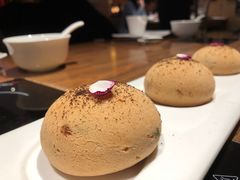 -珍宝轩海鲜火锅(碧湖大厦店)