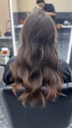 -MOVAN HAIR莫凡匠人发型屋