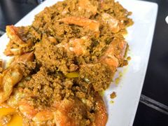 -瑞丽觉觉味道·异国风情(瑞丽大道店)