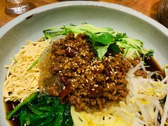 小天厨民间大拌菜-小天厨民间菜馆(深圳街店)