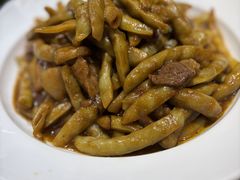-去茶去餐厅(中央大街店)