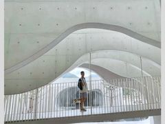 -中国宣纸文化园