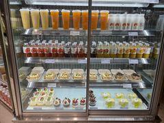 -Bread Talk 面包新语(荟聚店)